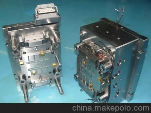 加工 包玩具 碳纤维笔记本外壳 塑胶[模具加工、注塑加工厂家图片,加工 包玩具 碳纤维笔记本外壳 塑胶[模具加工、注塑加工厂家图片大全,广州市好多利电子科技-
